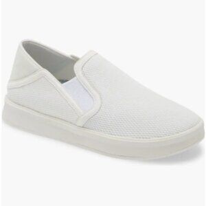 Ki‘ihele Slip-On Sneaker | Size 8.5 | NWT
